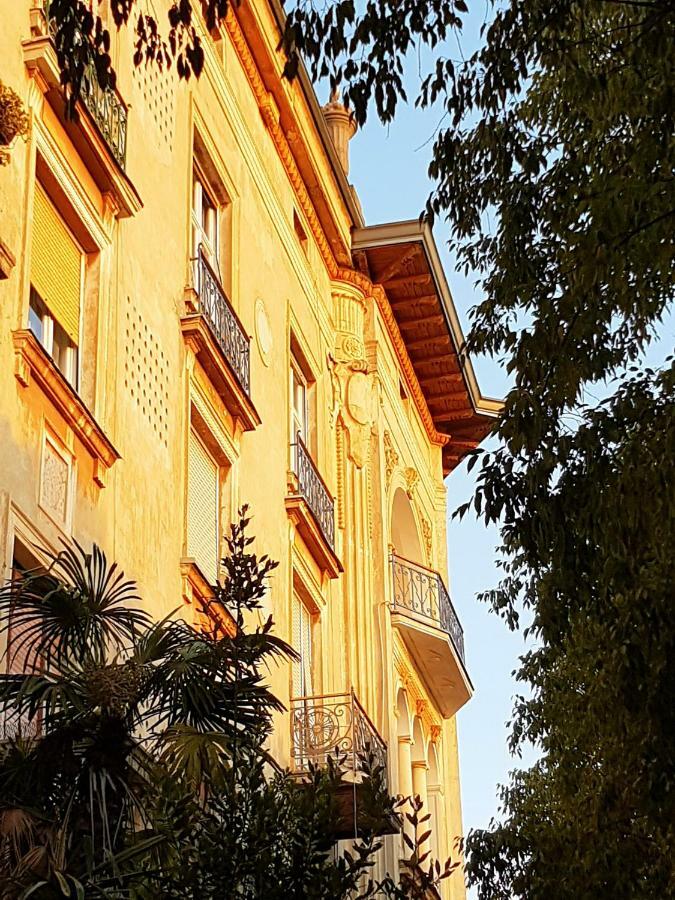 Apartment App Obrovac In The Centre - With Amazing Sea View! Pula