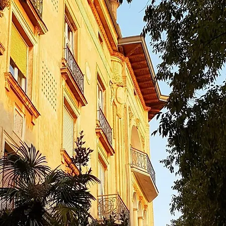 App Obrovac In The Centre - With Amazing Sea View! Apartment Pula Exterior photo